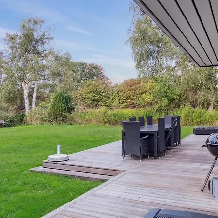 Josina - 675m From The Sea By Interhome *